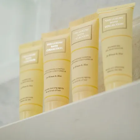 Przytulny Legionów Z Parkingiem By Renters *