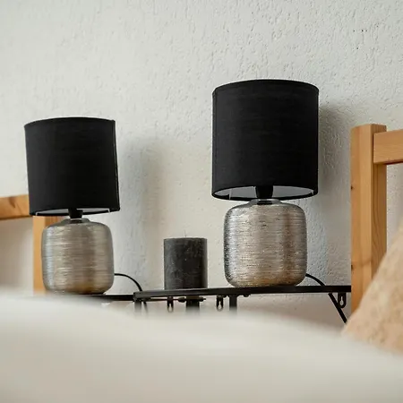 Apartament Przytulny Legionów Z Parkingiem By Renters *