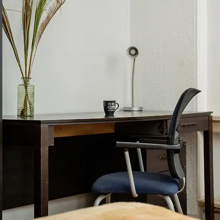 Przytulny Legionów Z Parkingiem By Renters *