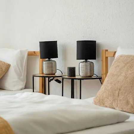 Przytulny Legionów Z Parkingiem By Renters