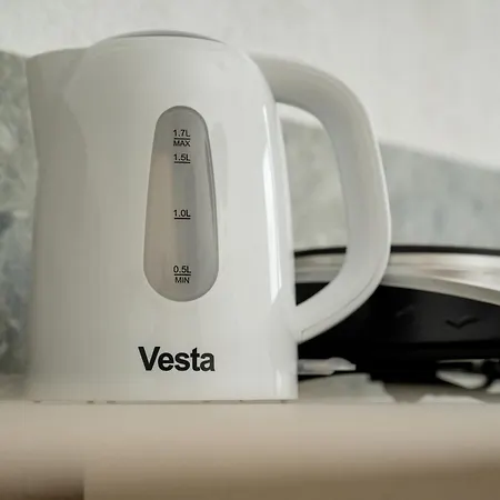 Przytulny Legionow Z Parkingiem By Renters Apartmán Vratislav