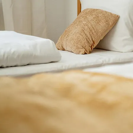 Przytulny Legionow Z Parkingiem By Renters * Vratislav