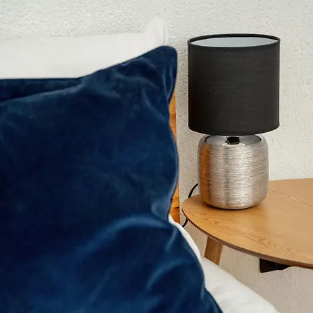 Przytulny Legionów Z Parkingiem By Renters * Wrocław