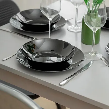 Przytulny Legionow Z Parkingiem By Renters * Vratislav