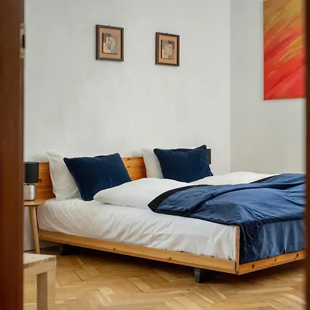 Apartmán Przytulny Legionow Z Parkingiem By Renters *