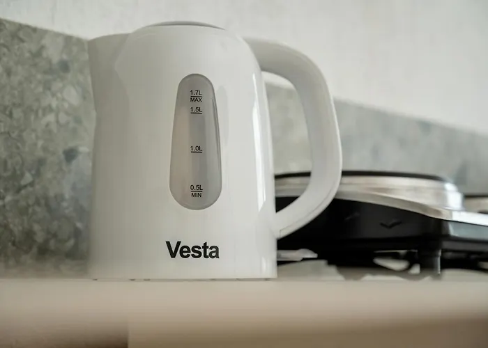 Przytulny Legionów Z Parkingiem By Renters Apartamento Wrocław