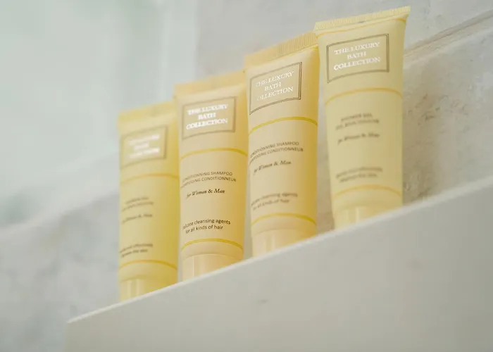 Przytulny Legionów Z Parkingiem By Renters *