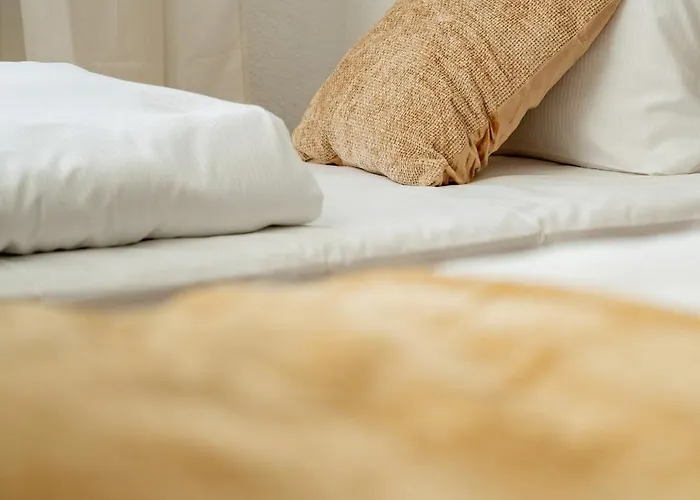 Przytulny Legionow Z Parkingiem By Renters * Wroclaw