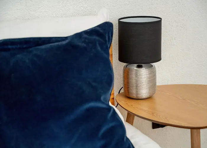 Przytulny Legionów Z Parkingiem By Renters * Wrocław