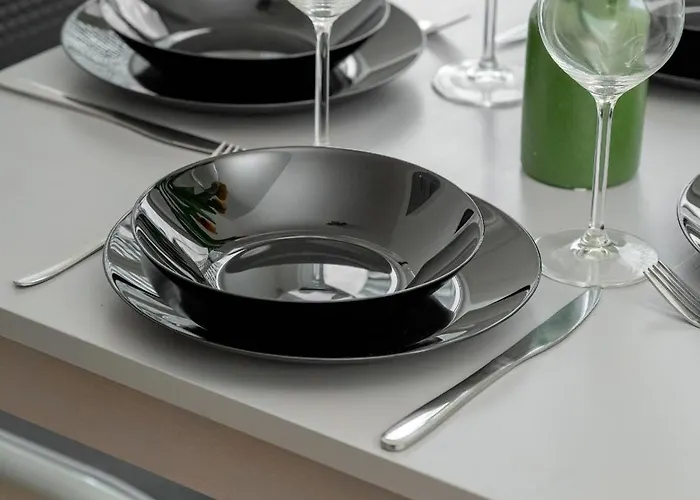 Przytulny Legionów Z Parkingiem By Renters * Wrocław