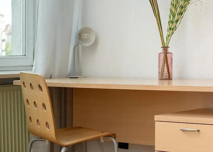 Przytulny Legionów Z Parkingiem By Renters Apartamento *