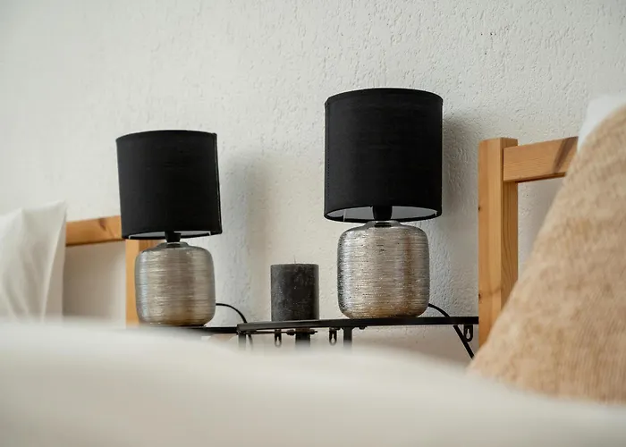 Apartamento Przytulny Legionów Z Parkingiem By Renters *