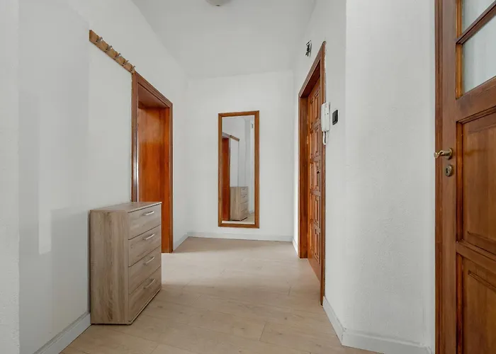 Przytulny Legionow Z Parkingiem By Renters Apartment *