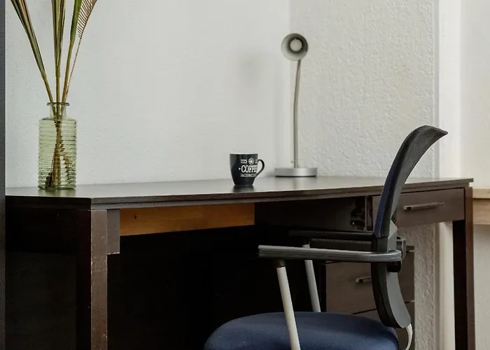 Przytulny Legionów Z Parkingiem By Renters *