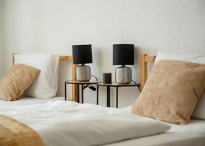 Przytulny Legionów Z Parkingiem By Renters